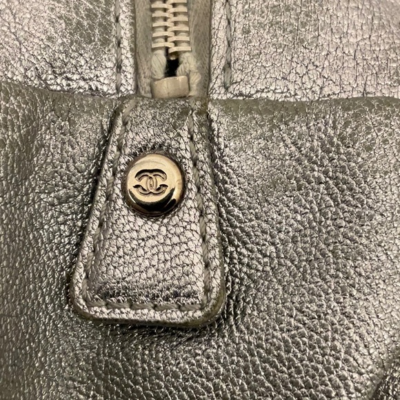 ❤️SALE❤️Chanel purse - Picture 6 of 16
